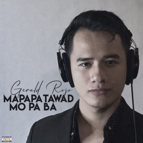 Mapapatawad Mo Pa Ba | Boomplay Music