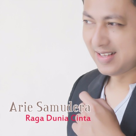 Raga Dunia Cinta | Boomplay Music