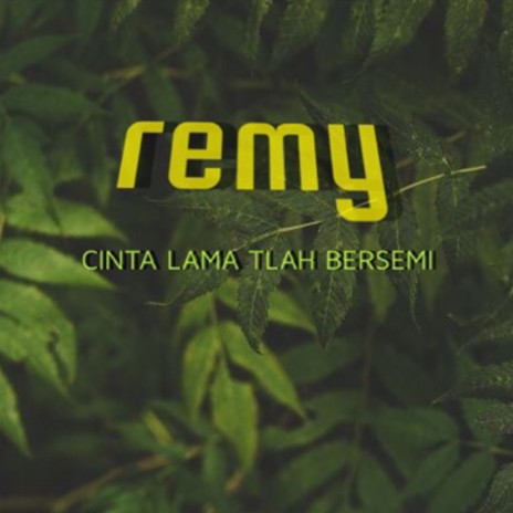 Cinta Lama Tlah Bersemi | Boomplay Music