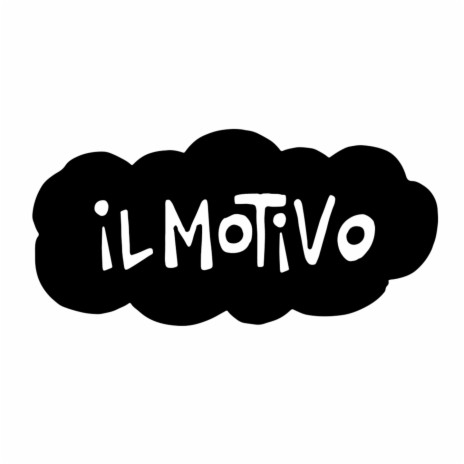 Il motivo ft. Depha Beat | Boomplay Music