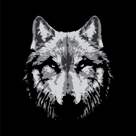 Wolves | Boomplay Music