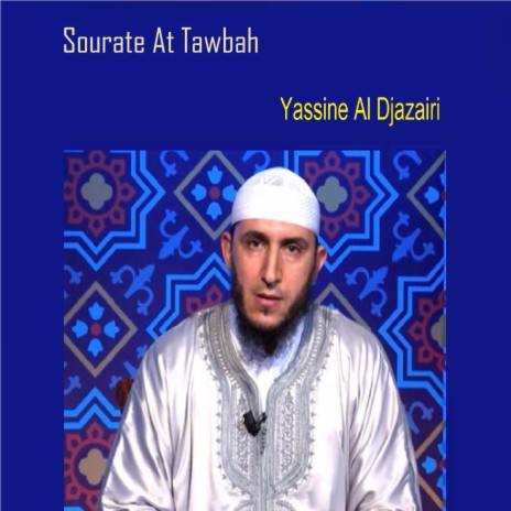 Sourate At Tawbah, Pt.2 | Boomplay Music