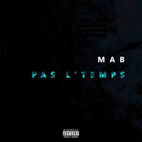 Pas l'temps | Boomplay Music