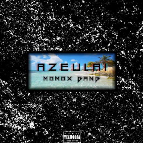 Azeulai | Boomplay Music