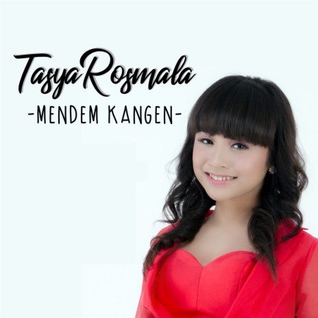 Mendem Kangen | Boomplay Music