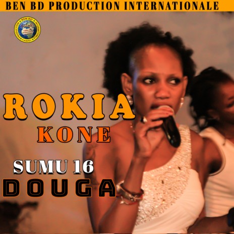 Kouma | Boomplay Music