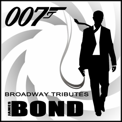 Goldeneye (Vocal) | Boomplay Music