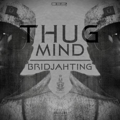 Thug Mind | Boomplay Music