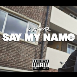Kwamz
