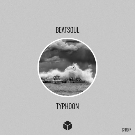 Typhoon | Boomplay Music