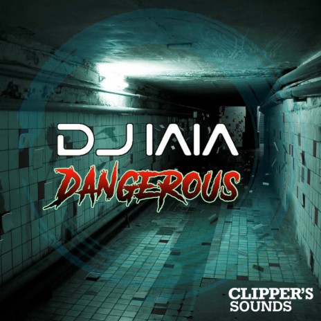 Dangerous | Boomplay Music