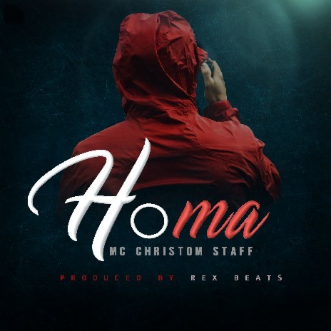 Homa | Boomplay Music