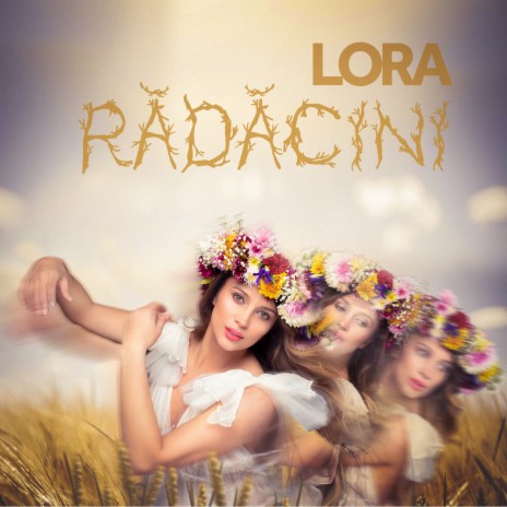 Rădăcini | Boomplay Music