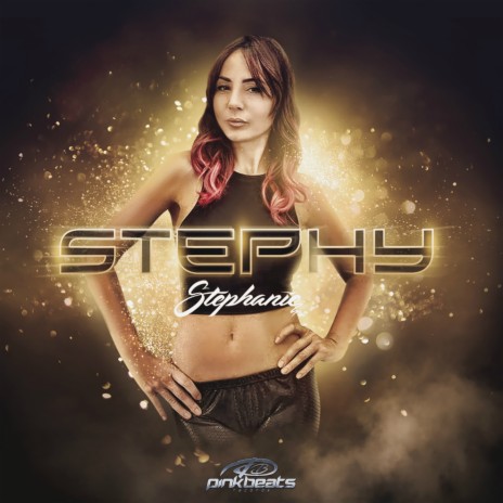 Stephy | Boomplay Music