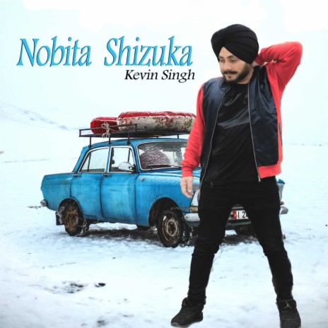 Nobita Shizuka | Boomplay Music