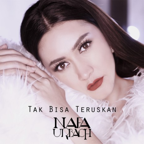 Tak Bisa Teruskan | Boomplay Music