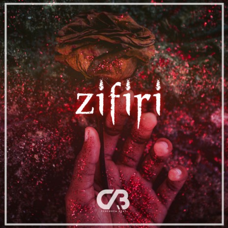 Zifiri Cehennem Beat | Boomplay Music