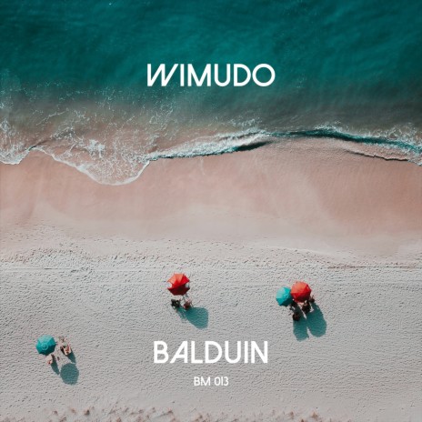 Wimudo (Extended Version) | Boomplay Music