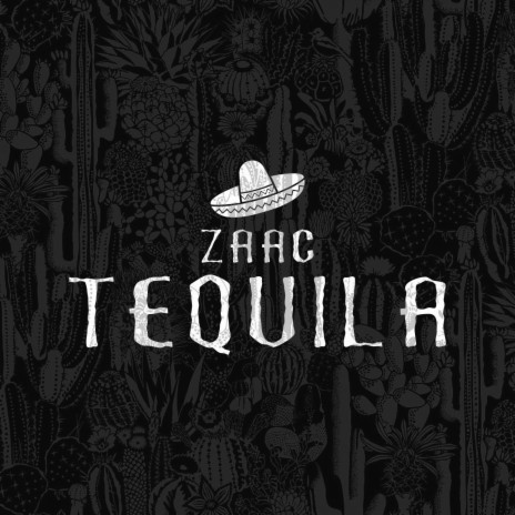 Tequila | Boomplay Music