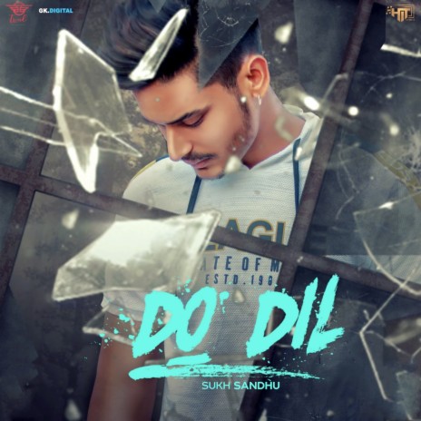 Do Dil | Boomplay Music