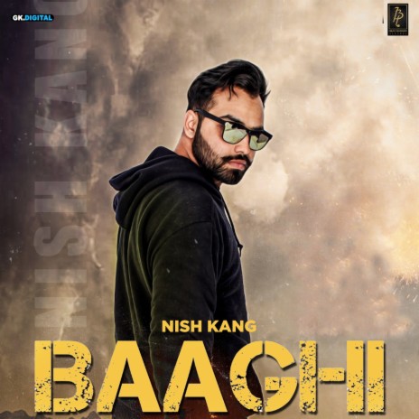 Baaghi | Boomplay Music