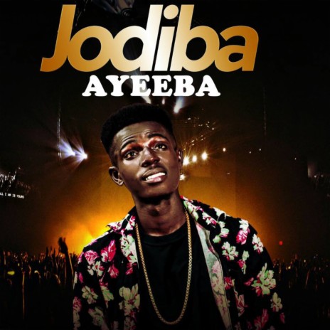 Ayeeba | Boomplay Music