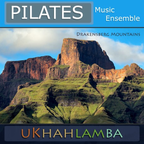 Drakensberg Mountains / Ukhahlamba | Boomplay Music