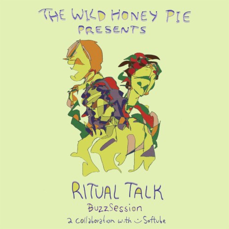 Two Weeks (The Wild Honey Pie Buzzsession) | Boomplay Music