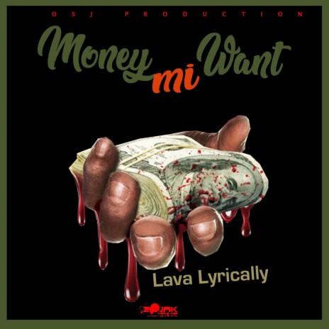 Money Mi Want | Boomplay Music