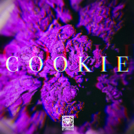 Cookie | Boomplay Music