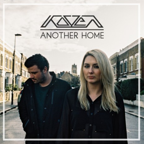 Another Home | Boomplay Music