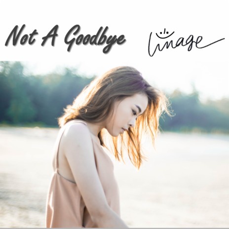 Not a Goodbye | Boomplay Music