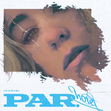 Par (Paris) | Boomplay Music