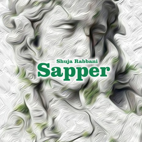 Sapper | Boomplay Music