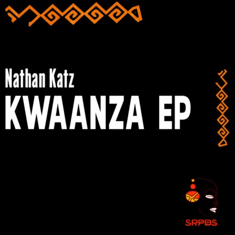 Kwanzaa (Original Mix)