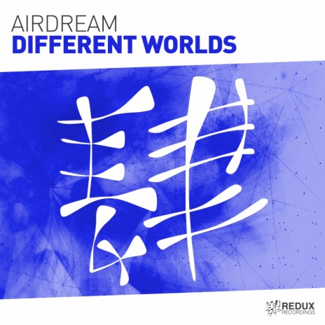Different Worlds (Original Mix)