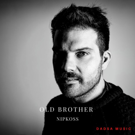 Old Brother (Original Mix)