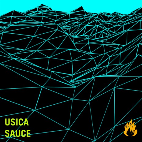 Sauce (Original Mix)