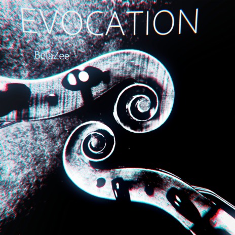 Evocation | Boomplay Music