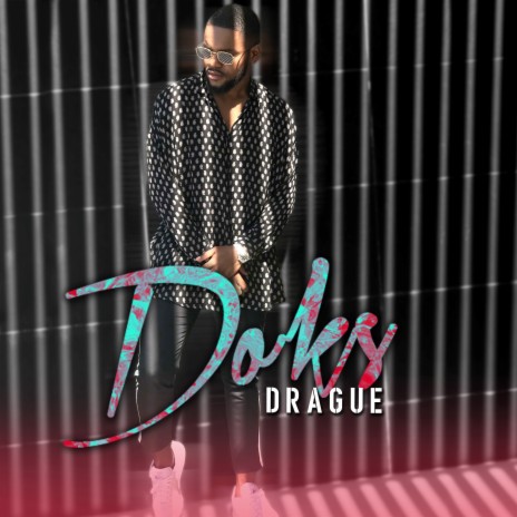 Drague | Boomplay Music