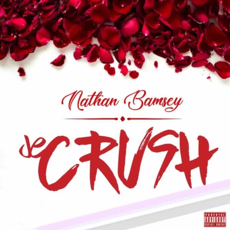 Je Crush | Boomplay Music