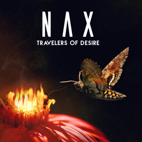 Travelers of Desire | Boomplay Music