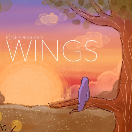 Wings | Boomplay Music