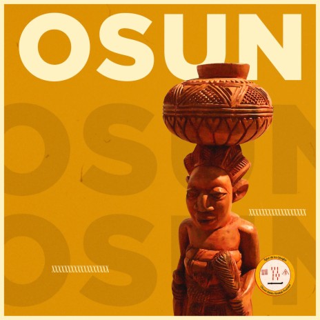 Osun | Boomplay Music
