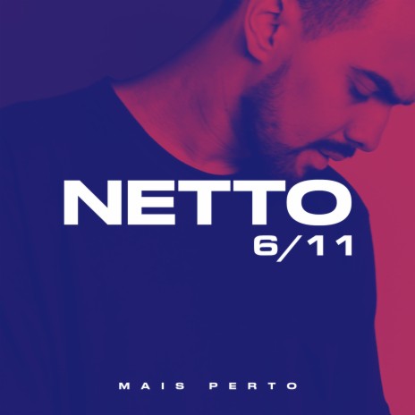 Mais Perto 6/11 | Boomplay Music