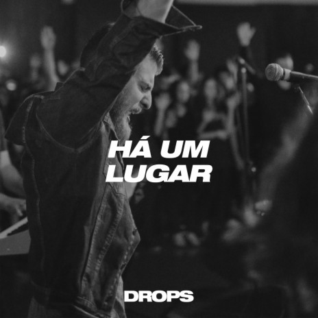 Há um Lugar (Ao Vivo) | Boomplay Music