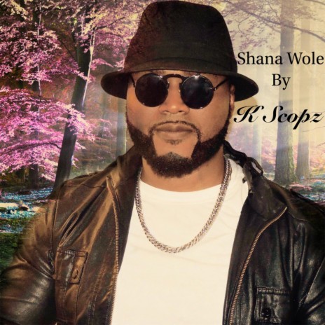 Shana Wole | Boomplay Music