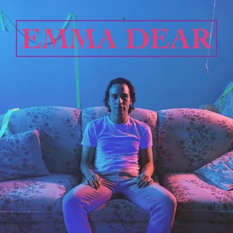 Emma Dear | Boomplay Music