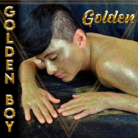 Golden | Boomplay Music