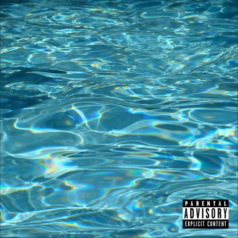 Water | Boomplay Music